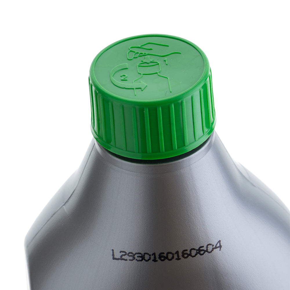 NoMud Coffee Broker Kaffeemaschinenreiniger Equipment Siebträger Liquid 750ml